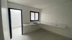 Foto 25 de Sobrado com 3 Quartos à venda, 300m² em Vila Alpina, Santo André