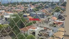 Foto 10 de Apartamento com 2 Quartos à venda, 65m² em Jardim Apolo, São José dos Campos