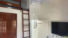 Foto 15 de Casa de Condomínio com 2 Quartos à venda, 100m² em Enseada Azul, Guarapari