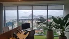 Foto 16 de Sala Comercial para alugar, 503m² em Centro, Rio de Janeiro