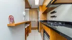 Foto 18 de Apartamento com 2 Quartos à venda, 64m² em Bom Jesus, Porto Alegre