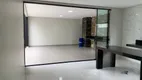 Foto 19 de Casa de Condomínio com 3 Quartos à venda, 260m² em Park Way , Brasília