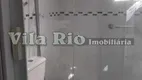 Foto 13 de Casa com 2 Quartos à venda, 183m² em Vila da Penha, Rio de Janeiro