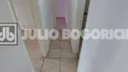 Foto 10 de Apartamento com 2 Quartos à venda, 75m² em Rio Comprido, Rio de Janeiro