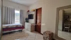 Foto 27 de Casa com 3 Quartos à venda, 300m² em Vila Santa Cecília, Volta Redonda