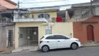 Foto 5 de Casa com 2 Quartos à venda, 148m² em Jardim do Estadio, Santo André