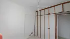 Foto 9 de Apartamento com 3 Quartos à venda, 100m² em Leme, Rio de Janeiro