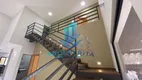 Foto 39 de Casa com 4 Quartos para alugar, 360m² em Chácaras São Carlos , Cotia