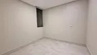 Foto 32 de Casa com 3 Quartos à venda, 114m² em Setor Oeste, Brasília