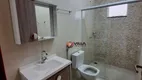 Foto 10 de Casa com 3 Quartos à venda, 170m² em Jardim Dona Regina, Santa Bárbara D'Oeste