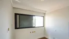 Foto 25 de Apartamento com 4 Quartos à venda, 148m² em Vila Regente Feijó, São Paulo