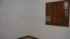 Foto 19 de  com 3 Quartos à venda, 200m² em Jardim Sao Carlos, Sorocaba