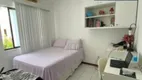 Foto 4 de Casa de Condomínio com 3 Quartos à venda, 100m² em Santa Mônica, Feira de Santana