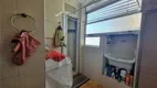 Foto 13 de Apartamento com 2 Quartos à venda, 75m² em Copacabana, Rio de Janeiro