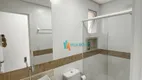 Foto 8 de Apartamento com 2 Quartos à venda, 75m² em Indaiá, Caraguatatuba