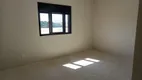 Foto 12 de Casa de Condomínio com 3 Quartos à venda, 201m² em Itapema, Itatiba