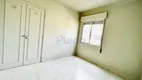 Foto 13 de Apartamento com 2 Quartos à venda, 75m² em Vila João Jorge, Campinas