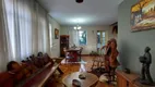 Foto 7 de Casa com 4 Quartos à venda, 241m² em Aflitos, Recife
