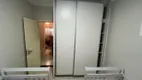 Foto 2 de Casa com 3 Quartos à venda, 160m² em Setor Crimeia Oeste, Goiânia