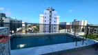 Foto 13 de Apartamento com 2 Quartos à venda, 65m² em Jardim Oceania, João Pessoa