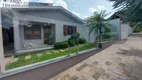 Foto 20 de Casa com 3 Quartos à venda, 260m² em Floresta, Estância Velha
