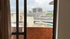 Foto 11 de Apartamento com 2 Quartos à venda, 55m² em Praça da Bandeira, Rio de Janeiro