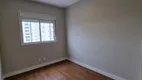 Foto 26 de Apartamento com 3 Quartos à venda, 103m² em Barra Funda, São Paulo