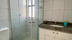 Foto 18 de Apartamento com 2 Quartos à venda, 75m² em Pina, Recife