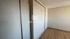 Foto 12 de Apartamento com 3 Quartos à venda, 171m² em Estrela, Ponta Grossa