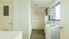 Foto 28 de Apartamento com 4 Quartos à venda, 200m² em Campo Belo, São Paulo