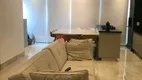 Foto 4 de Apartamento com 3 Quartos à venda, 93m² em Jardim Anália Franco, São Paulo