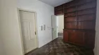 Foto 43 de Casa com 3 Quartos à venda, 270m² em Tijuca, Rio de Janeiro