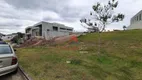 Foto 2 de Lote/Terreno à venda, 487m² em Urbanova, São José dos Campos