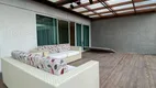 Foto 20 de Cobertura com 5 Quartos à venda, 412m² em Tambaú, João Pessoa