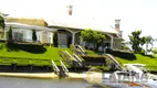 Foto 3 de Casa de Condomínio com 5 Quartos à venda, 550m² em Velas da Marina, Capão da Canoa
