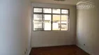 Foto 2 de Apartamento com 2 Quartos à venda, 90m² em Bom Retiro, São Paulo