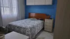 Foto 10 de Casa de Condomínio com 3 Quartos à venda, 190m² em , Abadia de Goiás