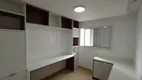 Foto 6 de Apartamento com 2 Quartos à venda, 74m² em Zona 02, Maringá