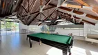 Foto 58 de Casa de Condomínio com 4 Quartos à venda, 634m² em Jurerê Internacional, Florianópolis