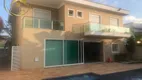 Foto 20 de Casa de Condomínio com 4 Quartos à venda, 437m² em Chácara São Rafael, Campinas
