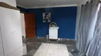 Foto 16 de Casa com 3 Quartos à venda, 150m² em Baixo Grande, São Pedro da Aldeia