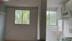 Foto 12 de Apartamento com 2 Quartos à venda, 46m² em Coophema, Cuiabá