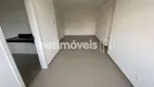 Foto 5 de Apartamento com 3 Quartos à venda, 71m² em União, Belo Horizonte