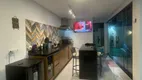 Foto 20 de Casa de Condomínio com 2 Quartos à venda, 100m² em Nova Abrantes Abrantes, Camaçari