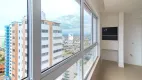 Foto 5 de Apartamento com 2 Quartos à venda, 84m² em Praia Grande, Torres