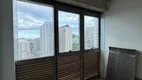 Foto 17 de Ponto Comercial à venda, 20m² em Recreio Dos Bandeirantes, Rio de Janeiro