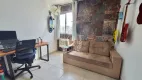 Foto 11 de Apartamento com 3 Quartos à venda, 94m² em Boa Viagem, Recife