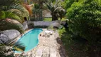 Foto 7 de Casa de Condomínio com 4 Quartos à venda, 160m² em Recanto De Itaipuacu, Maricá