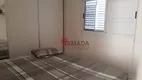 Foto 9 de Casa de Condomínio com 3 Quartos à venda, 198m² em Vila Matilde, São Paulo