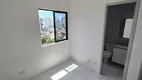 Foto 33 de Apartamento com 3 Quartos à venda, 67m² em Boa Viagem, Recife